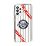 Slim Protection Case［ Nippon Broadcasting System - Show Up Nighter NC_SJ01 ］
