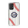 Slim Protection Case［ Nippon Broadcasting System - Show Up Nighter NC_SJ01 ］