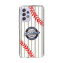 Slim Protection Case［ Nippon Broadcasting System - Show Up Nighter NC_SJ01 ］
