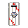 Slim Protection Case［ Nippon Broadcasting System - Show Up Nighter NC_SJ01 ］