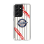 Slim Protection Case［ Nippon Broadcasting System - Show Up Nighter NC_SJ01 ］