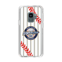 Slim Protection Case［ Nippon Broadcasting System - Show Up Nighter NC_SJ01 ］