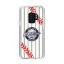 Slim Protection Case［ Nippon Broadcasting System - Show Up Nighter NC_SJ01 ］