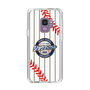 Slim Protection Case［ Nippon Broadcasting System - Show Up Nighter NC_SJ01 ］
