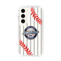 Slim Protection Case［ Nippon Broadcasting System - Show Up Nighter NC_SJ01 ］