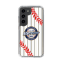 Slim Protection Case［ Nippon Broadcasting System - Show Up Nighter NC_SJ01 ］