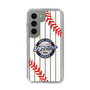 Slim Protection Case［ Nippon Broadcasting System - Show Up Nighter NC_SJ01 ］