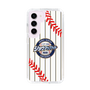 Slim Protection Case［ Nippon Broadcasting System - Show Up Nighter NC_SJ01 ］