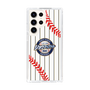 Slim Protection Case［ Nippon Broadcasting System - Show Up Nighter NC_SJ01 ］