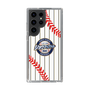 Slim Protection Case［ Nippon Broadcasting System - Show Up Nighter NC_SJ01 ］