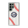 Slim Protection Case［ Nippon Broadcasting System - Show Up Nighter NC_SJ01 ］