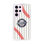 Slim Protection Case［ Nippon Broadcasting System - Show Up Nighter NC_SJ01 ］