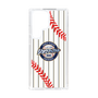 Slim Protection Case［ Nippon Broadcasting System - Show Up Nighter NC_SJ01 ］