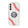 Slim Protection Case［ Nippon Broadcasting System - Show Up Nighter NC_SJ01 ］