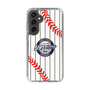Slim Protection Case［ Nippon Broadcasting System - Show Up Nighter NC_SJ01 ］