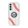 Slim Protection Case［ Nippon Broadcasting System - Show Up Nighter NC_SJ01 ］