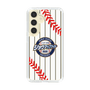 Slim Protection Case［ Nippon Broadcasting System - Show Up Nighter NC_SJ01 ］