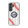 Slim Protection Case［ Nippon Broadcasting System - Show Up Nighter NC_SJ01 ］