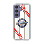 Slim Protection Case［ Nippon Broadcasting System - Show Up Nighter NC_SJ01 ］