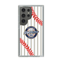 Slim Protection Case［ Nippon Broadcasting System - Show Up Nighter NC_SJ01 ］