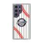 Slim Protection Case［ Nippon Broadcasting System - Show Up Nighter NC_SJ01 ］