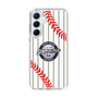 Slim Protection Case［ Nippon Broadcasting System - Show Up Nighter NC_SJ01 ］