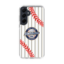 Slim Protection Case［ Nippon Broadcasting System - Show Up Nighter NC_SJ01 ］
