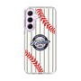 Slim Protection Case［ Nippon Broadcasting System - Show Up Nighter NC_SJ01 ］