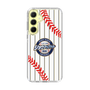 Slim Protection Case［ Nippon Broadcasting System - Show Up Nighter NC_SJ01 ］