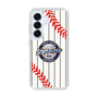 Slim Protection Case［ Nippon Broadcasting System - Show Up Nighter NC_SJ01 ］