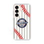 Slim Protection Case［ Nippon Broadcasting System - Show Up Nighter NC_SJ01 ］