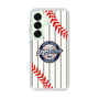 Slim Protection Case［ Nippon Broadcasting System - Show Up Nighter NC_SJ01 ］