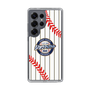 Slim Protection Case［ Nippon Broadcasting System - Show Up Nighter NC_SJ01 ］