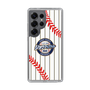 Slim Protection Case［ Nippon Broadcasting System - Show Up Nighter NC_SJ01 ］