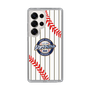 Slim Protection Case［ Nippon Broadcasting System - Show Up Nighter NC_SJ01 ］
