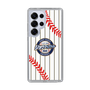 Slim Protection Case［ Nippon Broadcasting System - Show Up Nighter NC_SJ01 ］