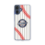Slim Protection Case［ Nippon Broadcasting System - Show Up Nighter NC_SJ01 ］