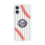Slim Protection Case［ Nippon Broadcasting System - Show Up Nighter NC_SJ01 ］