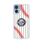 Slim Protection Case［ Nippon Broadcasting System - Show Up Nighter NC_SJ01 ］