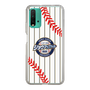 Slim Protection Case［ Nippon Broadcasting System - Show Up Nighter NC_SJ01 ］