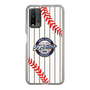 Slim Protection Case［ Nippon Broadcasting System - Show Up Nighter NC_SJ01 ］