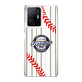 Slim Protection Case［ Nippon Broadcasting System - Show Up Nighter NC_SJ01 ］