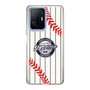 Slim Protection Case［ Nippon Broadcasting System - Show Up Nighter NC_SJ01 ］