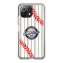 Slim Protection Case［ Nippon Broadcasting System - Show Up Nighter NC_SJ01 ］