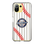 Slim Protection Case［ Nippon Broadcasting System - Show Up Nighter NC_SJ01 ］