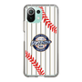 Slim Protection Case［ Nippon Broadcasting System - Show Up Nighter NC_SJ01 ］