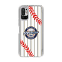 Slim Protection Case［ Nippon Broadcasting System - Show Up Nighter NC_SJ01 ］