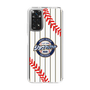 Slim Protection Case［ Nippon Broadcasting System - Show Up Nighter NC_SJ01 ］