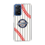 Slim Protection Case［ Nippon Broadcasting System - Show Up Nighter NC_SJ01 ］