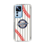 Slim Protection Case［ Nippon Broadcasting System - Show Up Nighter NC_SJ01 ］